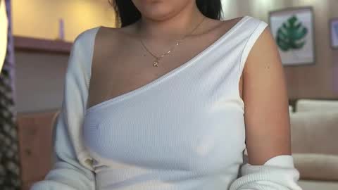 Sara Belmont online show from September 27, 11:37 am