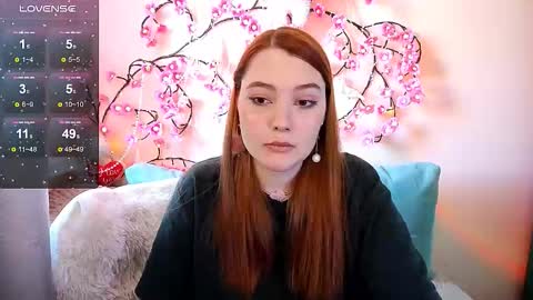 Snapshot of sarabisweet chatting on February 14, 11:29 am Sarabi online show from February 14, 11:29 am