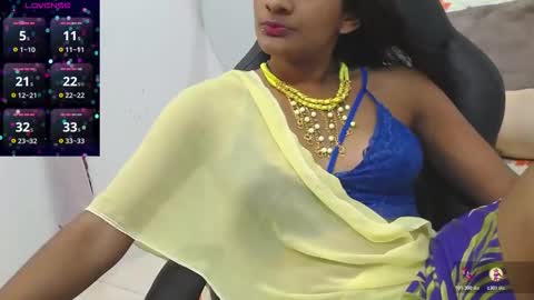 Snapshot of sarabjit__ chatting on October 20, 8:31 pm Sarab online show from October 20, 8:31 pm