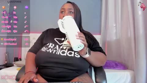   online show from January 8, 1:41 pm