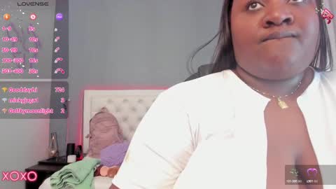   online show from January 12, 1:37 pm