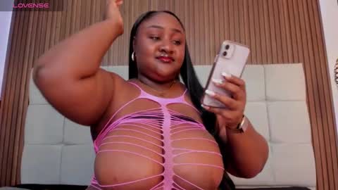   online show from September 9, 10:59 am