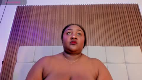 Snapshot of saraby_blandon chatting on March 31, 10:37 am online show from March 31, 10:37 am