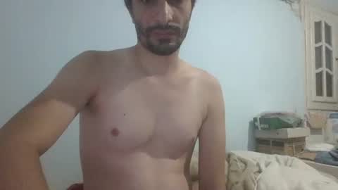Snapshot of saraclit chatting on December 7, 5:15 am pass kika online show from December 7, 5:15 am