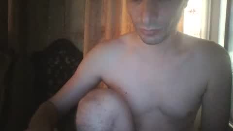 Snapshot of saraclit chatting on October 20, 6:36 am pass kika online show from October 20, 6:36 am