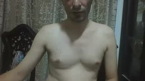 Snapshot of saraclit chatting on October 27, 11:09 pm pass kika online show from October 27, 11:09 pm