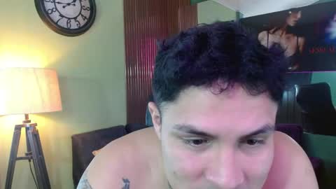 saraclub online show from March 20, 10:36 pm