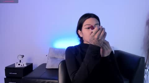 Sara  Everyday From 1430 to 2130 Col Time online show from October 9, 10:46 am