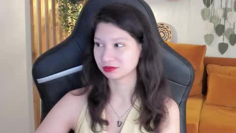 SaraDenars online show from December 3, 5:59 am