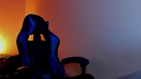 Snapshot of saradiazxxx chatting on March 28, 3:28 am saradiazxxx online show from March 28, 3:28 am