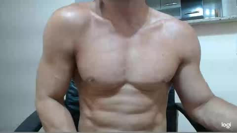 Snapshot of saradorj92 chatting on January 9, 11:02 pm saradorj92 online show from January 9, 11:02 pm