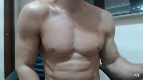 Snapshot of saradorj92 chatting on January 30, 10:51 pm saradorj92 online show from January 30, 10:51 pm