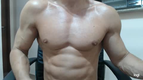 Snapshot of saradorj92 chatting on February 13, 6:30 am saradorj92 online show from February 13, 6:30 am