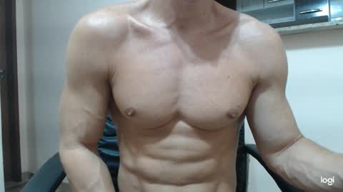 Snapshot of saradorj92 chatting on February 14, 11:31 pm saradorj92 online show from February 14, 11:31 pm