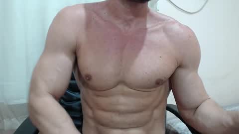 Snapshot of saradorj92 chatting on September 9, 2:22 am saradorj92 online show from September 9, 2:22 am