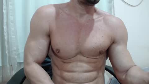 Snapshot of saradorj92 chatting on September 14, 2:33 am saradorj92 online show from September 14, 2:33 am