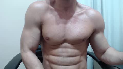 Snapshot of saradorj92 chatting on September 15, 6:02 am saradorj92 online show from September 15, 6:02 am