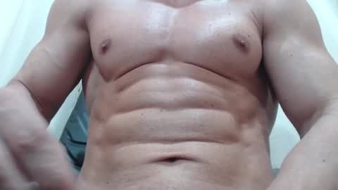 Snapshot of saradorj92 chatting on September 24, 7:17 pm saradorj92 online show from September 24, 7:17 pm