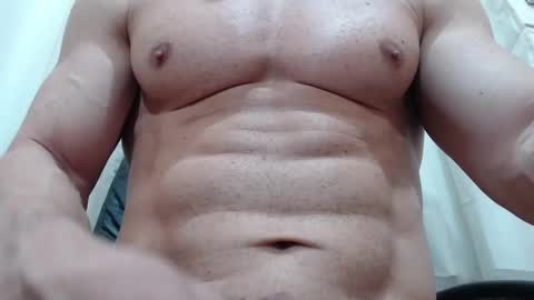 Snapshot of saradorj92 chatting on September 28, 4:40 am saradorj92 online show from September 28, 4:40 am