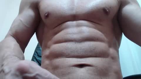 Snapshot of saradorj92 chatting on September 29, 6:40 am saradorj92 online show from September 29, 6:40 am