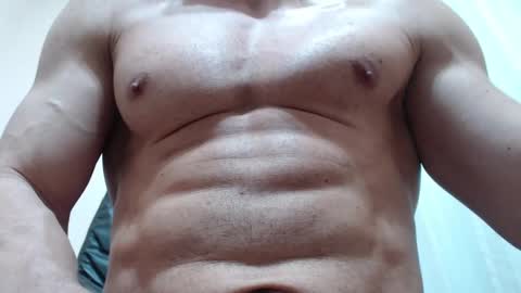 Snapshot of saradorj92 chatting on October 1, 6:08 am saradorj92 online show from October 1, 6:08 am