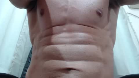 Snapshot of saradorj92 chatting on October 3, 8:28 pm saradorj92 online show from October 3, 8:28 pm