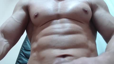 Snapshot of saradorj92 chatting on October 5, 6:12 am saradorj92 online show from October 5, 6:12 am