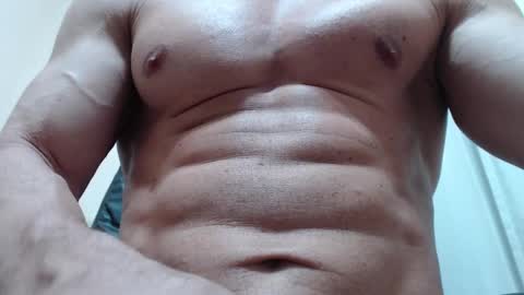 Snapshot of saradorj92 chatting on October 8, 6:22 am saradorj92 online show from October 8, 6:22 am