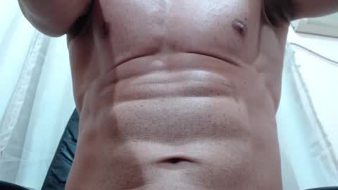 Snapshot of saradorj92 chatting on October 11, 12:10 am saradorj92 online show from October 11, 12:10 am