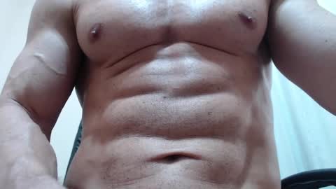 Snapshot of saradorj92 chatting on October 14, 10:38 am saradorj92 online show from October 14, 10:38 am