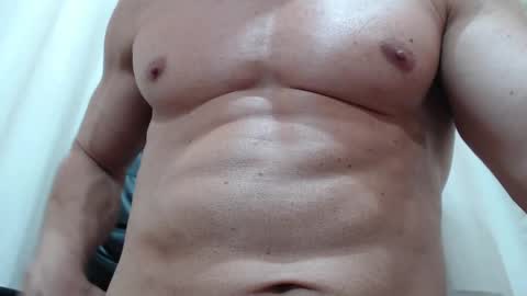 Snapshot of saradorj92 chatting on October 17, 1:53 am saradorj92 online show from October 17, 1:53 am