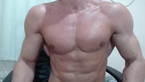 Snapshot of saradorj92 chatting on October 27, 5:00 am saradorj92 online show from October 27, 5:00 am