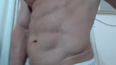 Snapshot of saradorj92 chatting on October 27, 5:06 pm saradorj92 online show from October 27, 5:06 pm