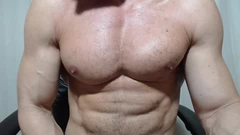 saradorj92 online show from April 29, 12:59 am