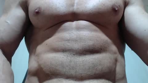 saradorj92 online show from May 19, 2:07 am