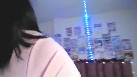 saragonz online show from September 27, 6:02 pm