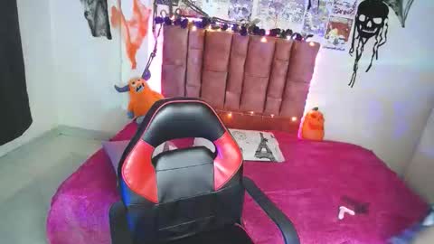 saragonz online show from October 7, 7:11 pm