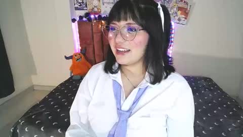 saragonz online show from November 15, 6:15 pm