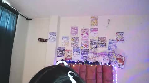 saragonz online show from November 21, 6:17 pm