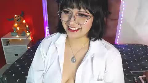 saragonz online show from January 10, 4:53 pm