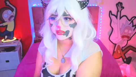 Snapshot of saragonz chatting on April 11, 6:56 pm saragonz online show from April 11, 6:56 pm