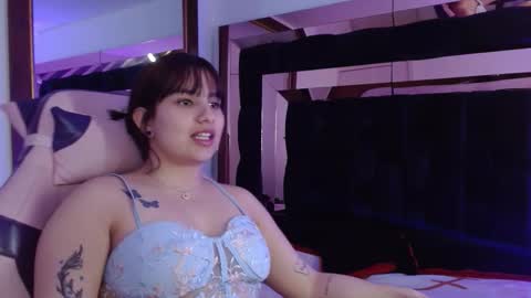 SARAH online show from February 17, 11:29 am