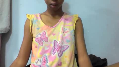 sarah146341 online show from December 21, 4:52 am