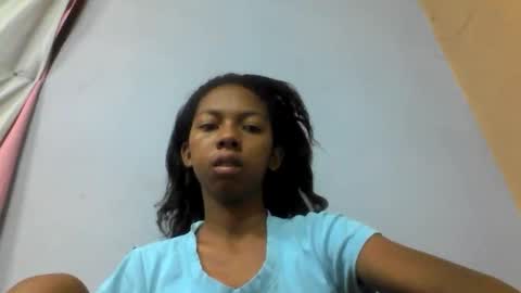 sarah146341 online show from January 18, 5:00 am