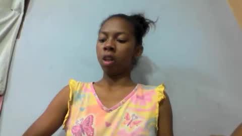 sarah146341 online show from February 4, 11:38 am