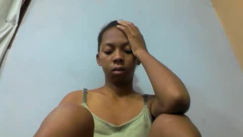 sarah146341 online show from February 6, 6:55 pm