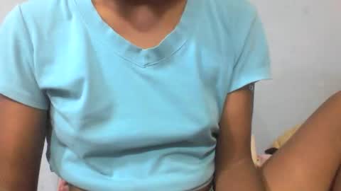 Snapshot of sarah146341 chatting on February 25, 6:39 pm sarah146341 online show from February 25, 6:39 pm