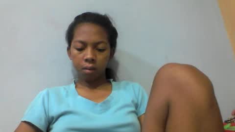 Snapshot of sarah146341 chatting on February 27, 5:29 am sarah146341 online show from February 27, 5:29 am