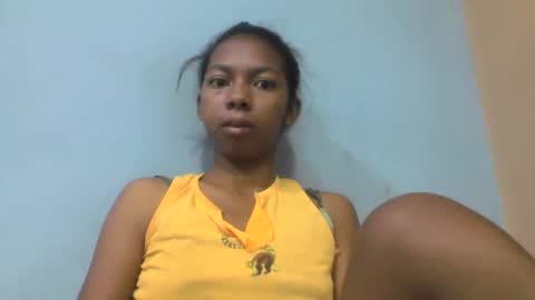 Snapshot of sarah146341 chatting on March 13, 6:09 am sarah146341 online show from March 13, 6:09 am