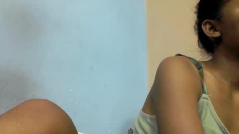 Snapshot of sarah146341 chatting on March 15, 5:52 pm sarah146341 online show from March 15, 5:52 pm